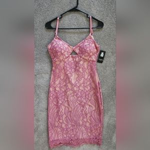 Guess Dress